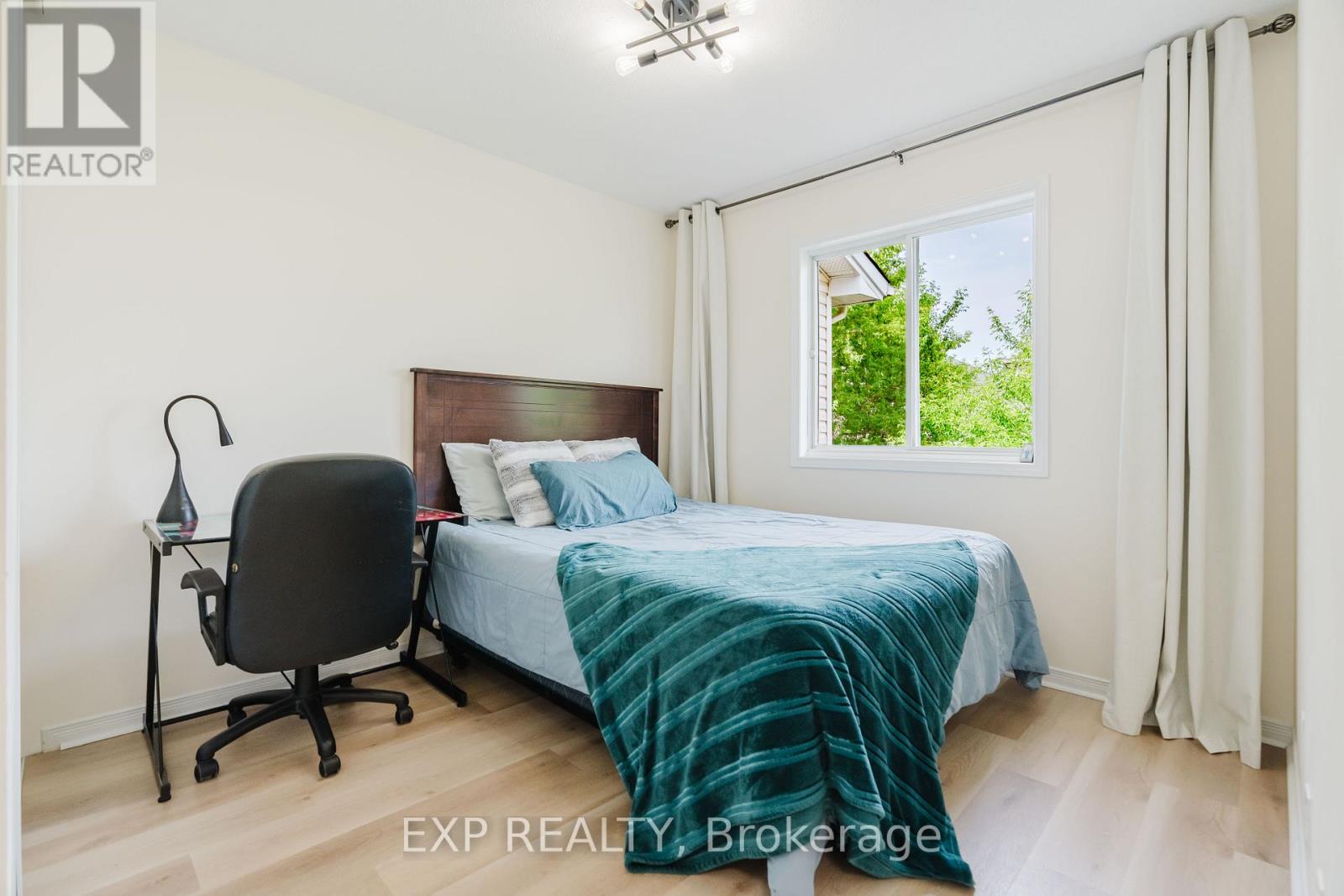 191 Beatrice Drive, Ottawa, Ontario  K2J 4P2 - Photo 22 - X13315638