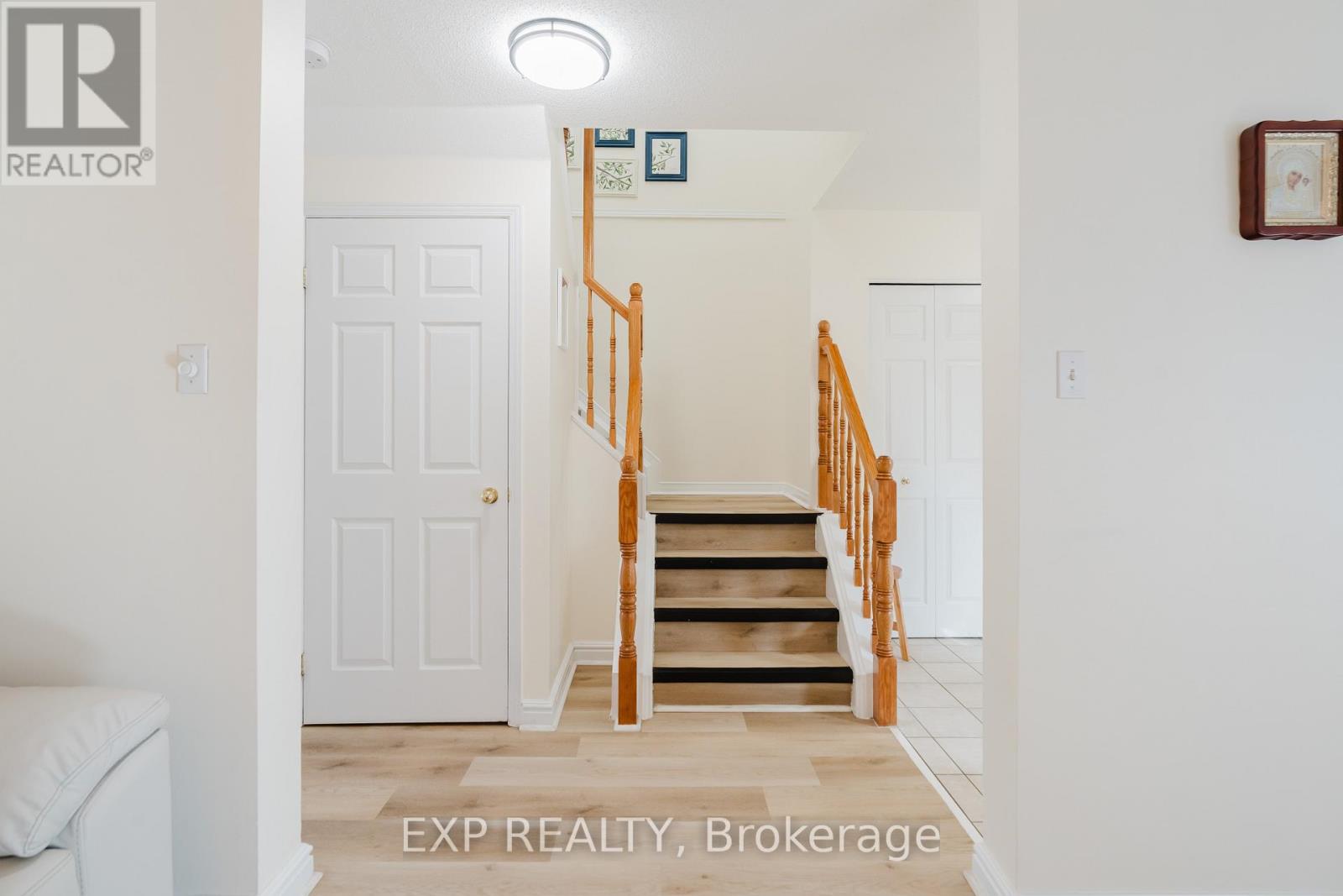 191 Beatrice Drive, Ottawa, Ontario  K2J 4P2 - Photo 26 - X13315638