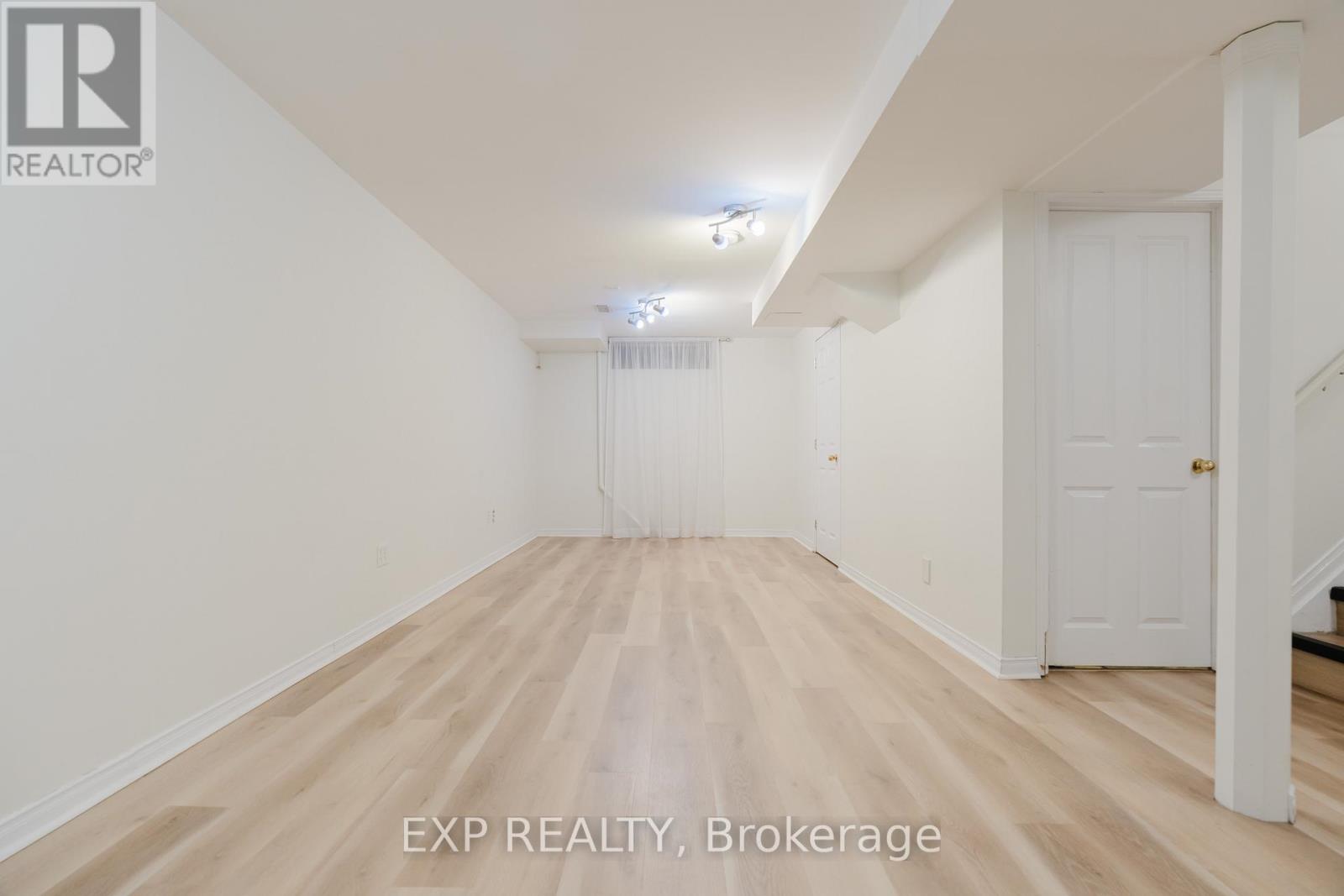 191 Beatrice Drive, Ottawa, Ontario  K2J 4P2 - Photo 28 - X13315638