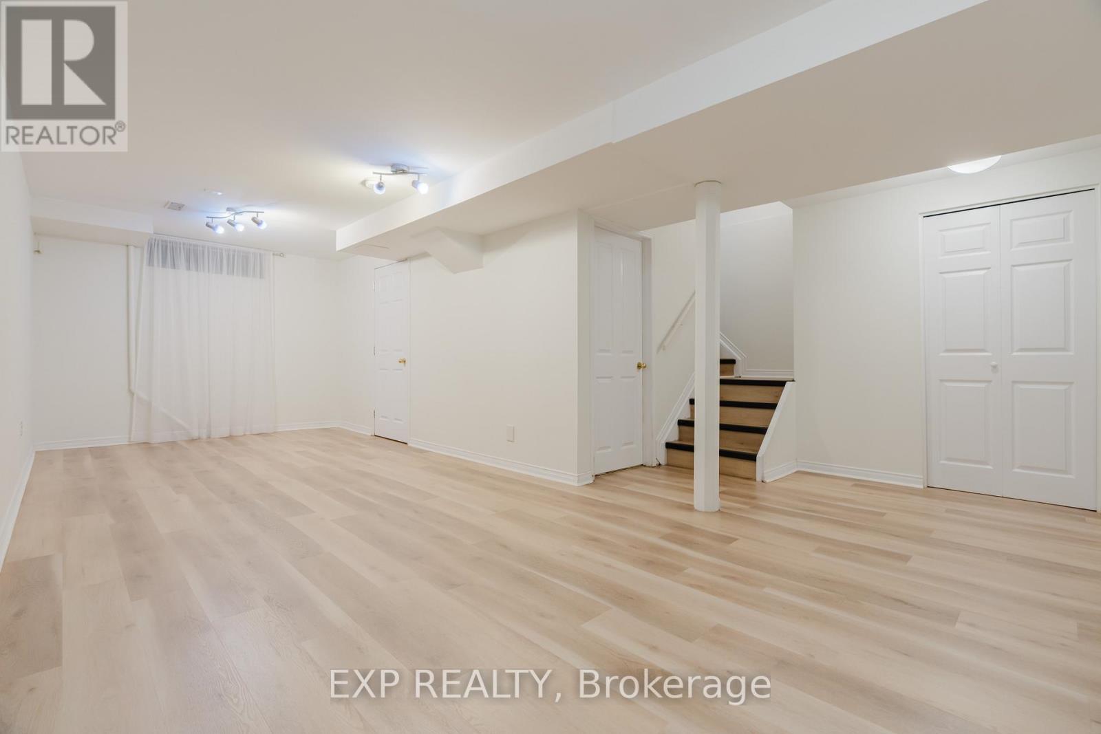 191 Beatrice Drive, Ottawa, Ontario  K2J 4P2 - Photo 29 - X13315638