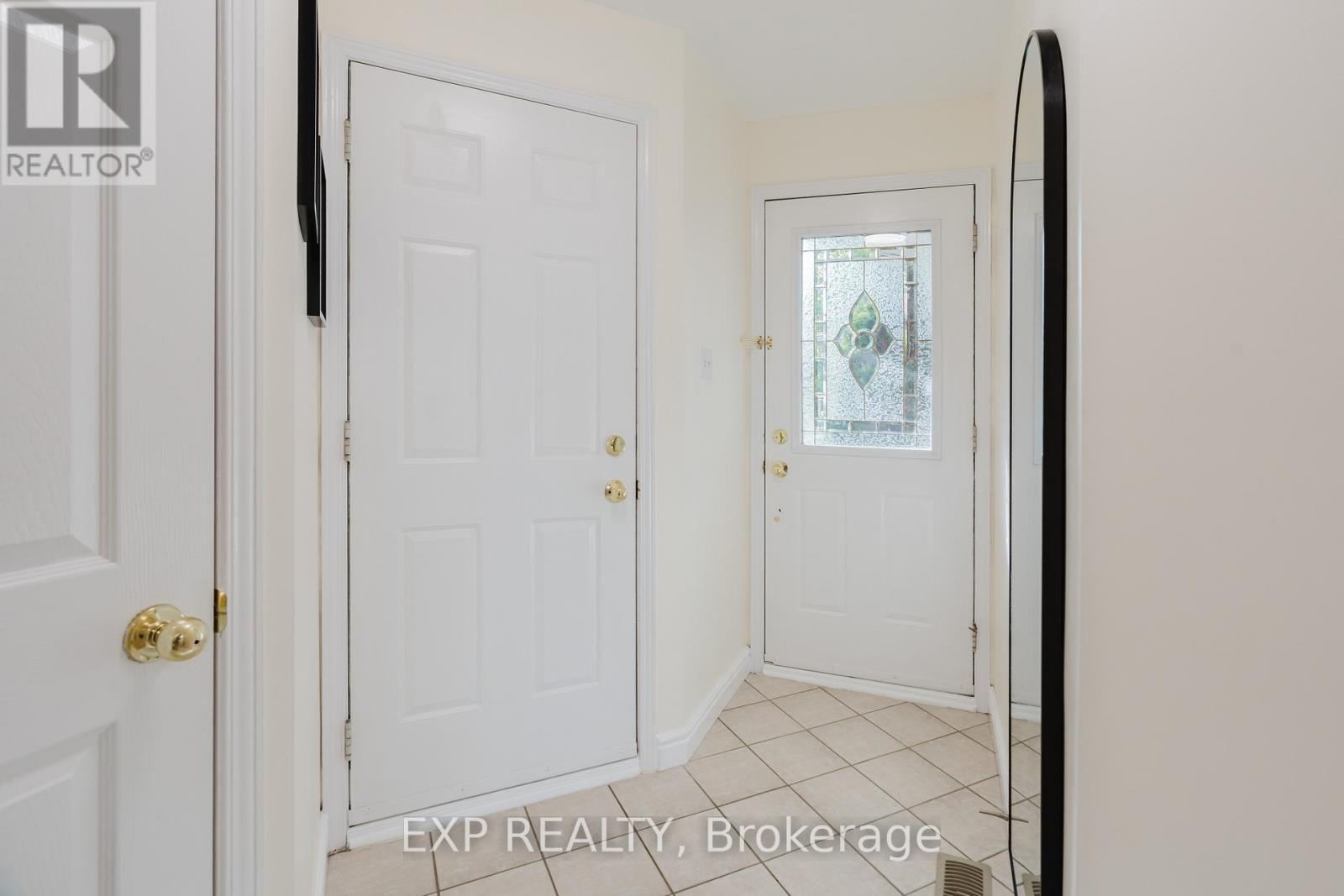 191 Beatrice Drive, Ottawa, Ontario  K2J 4P2 - Photo 4 - X13315638