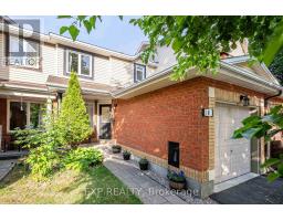 191 BEATRICE DRIVE, Ottawa, Ontario