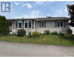 14 GARDEN ROAD, Ashfield-Colborne-Wawanosh, Ontario