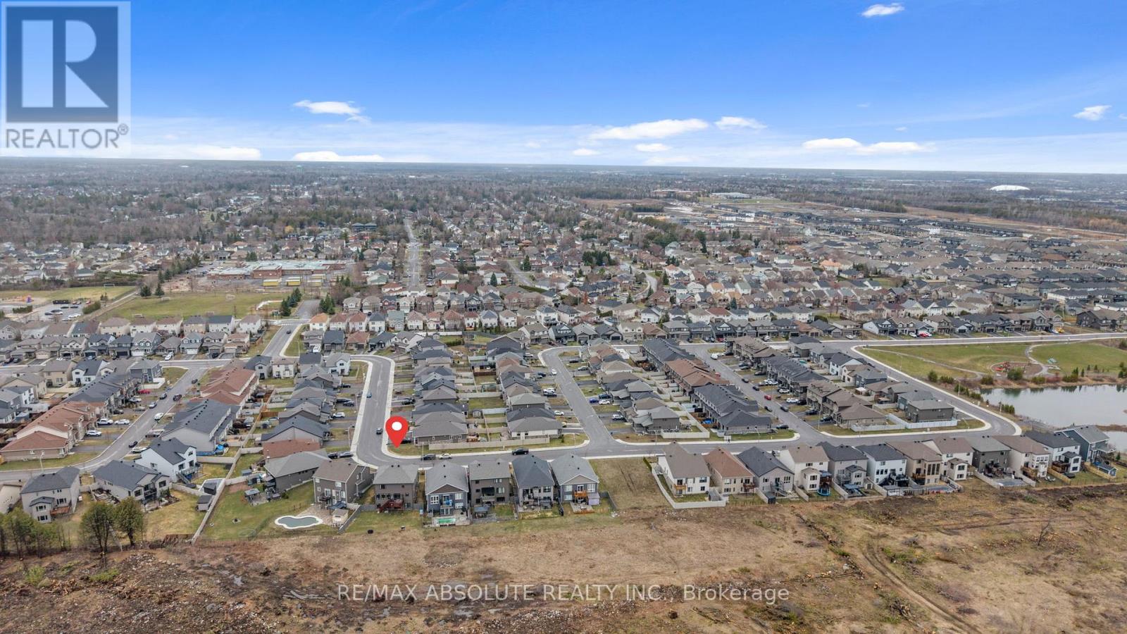 706 Parade Drive, Ottawa, Ontario  K2S 0Z4 - Photo 49 - X13011452