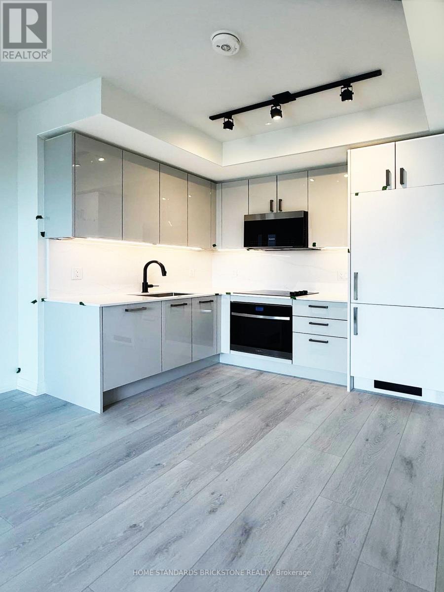 1613 - 280 Dundas Street, Toronto, Ontario  M5T 0E3 - Photo 2 - C13315312