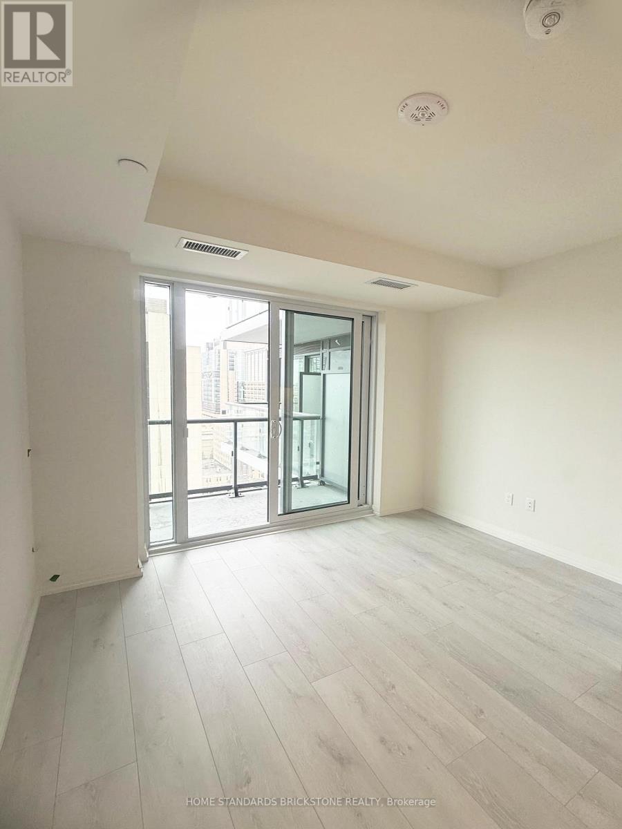 1613 - 280 Dundas Street, Toronto, Ontario  M5T 0E3 - Photo 4 - C13315312