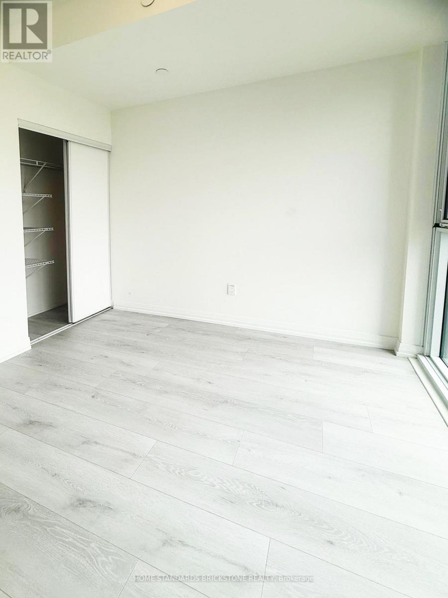 1613 - 280 Dundas Street, Toronto, Ontario  M5T 0E3 - Photo 5 - C13315312