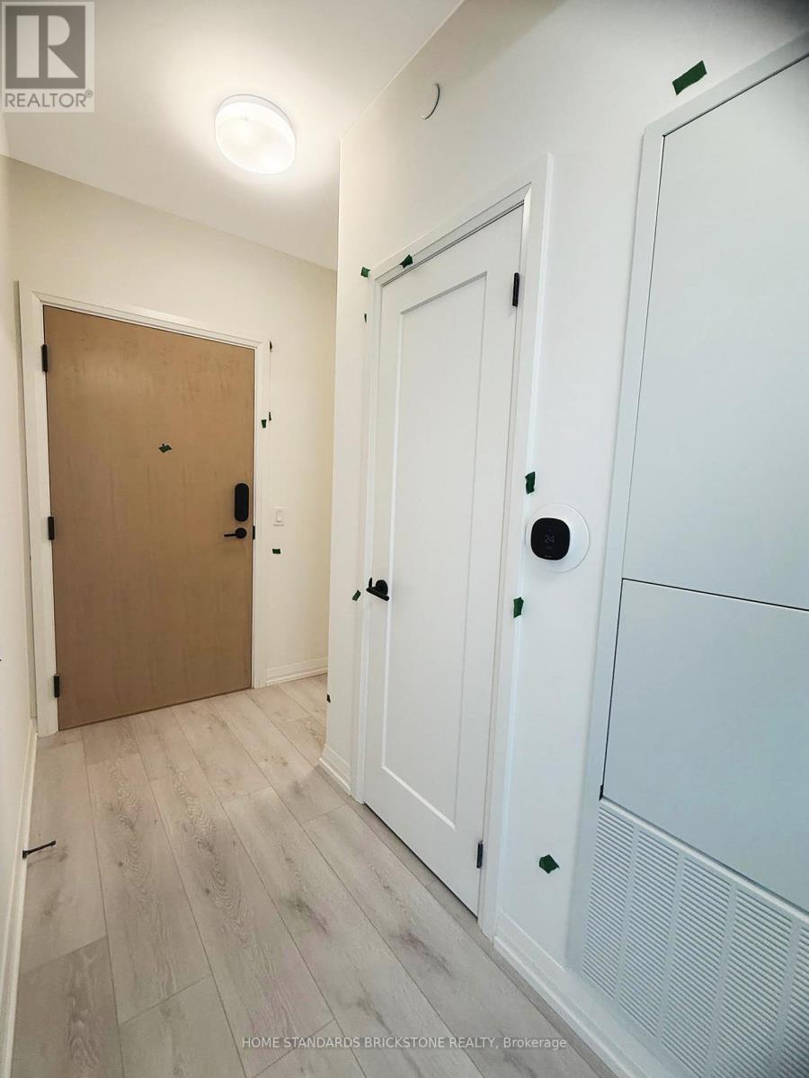 1613 - 280 Dundas Street, Toronto, Ontario  M5T 0E3 - Photo 6 - C13315312