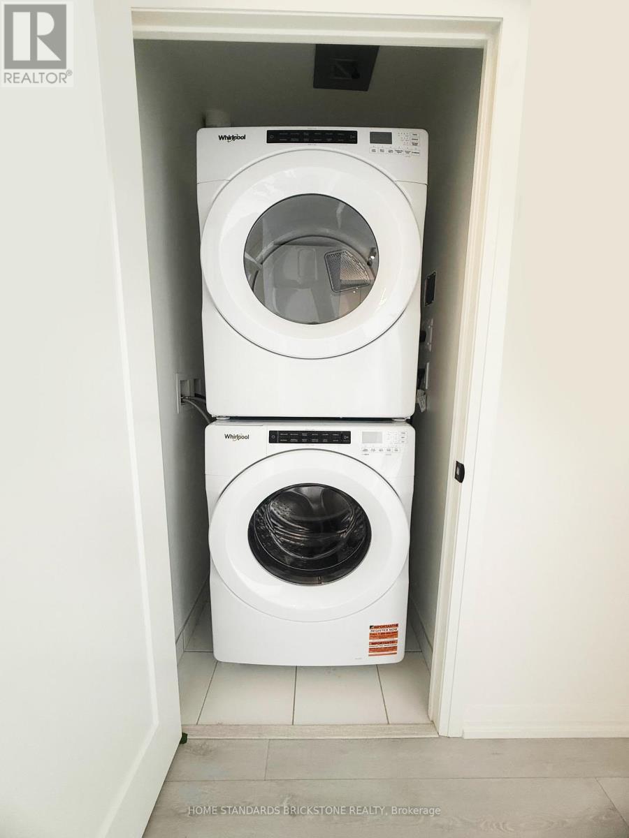 1613 - 280 Dundas Street, Toronto, Ontario  M5T 0E3 - Photo 7 - C13315312