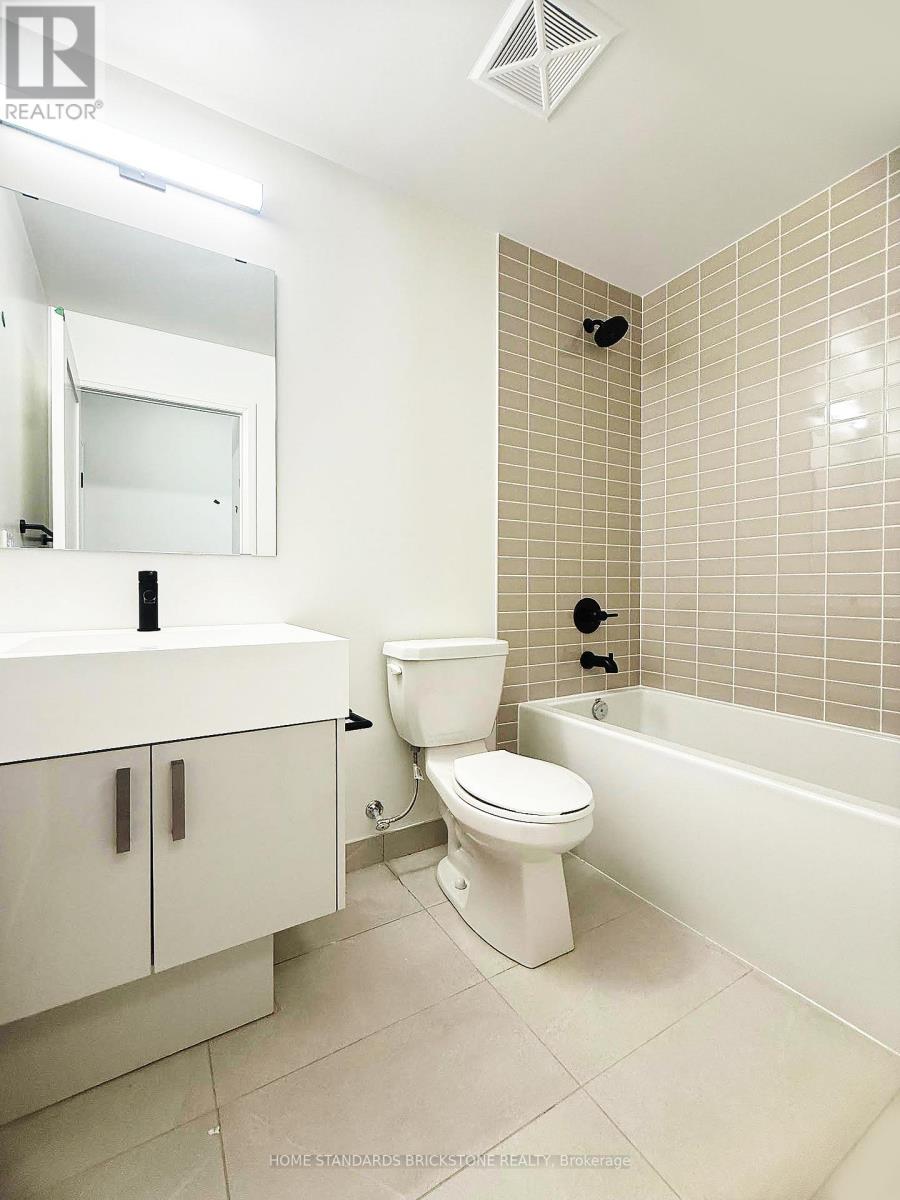 1613 - 280 Dundas Street, Toronto, Ontario  M5T 0E3 - Photo 8 - C13315312
