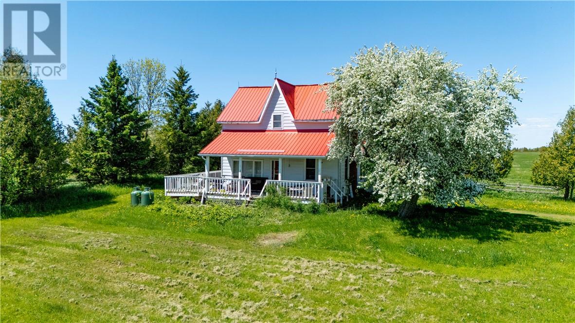 13288 Highway 540, Gore Bay, Ontario