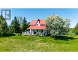 13288 Highway 540, Gore Bay, Ontario