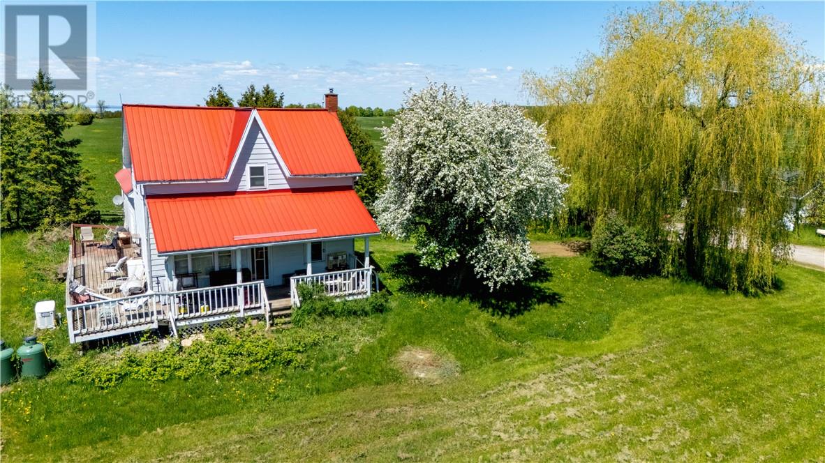 13288 Highway 540, Gore Bay, Ontario  P0P 1H0 - Photo 28 - 2126561