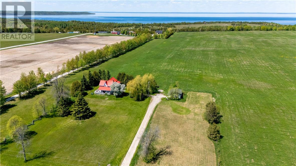 13288 Highway 540, Gore Bay, Ontario  P0P 1H0 - Photo 29 - 2126561