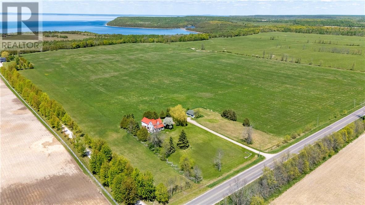 13288 Highway 540, Gore Bay, Ontario  P0P 1H0 - Photo 30 - 2126561