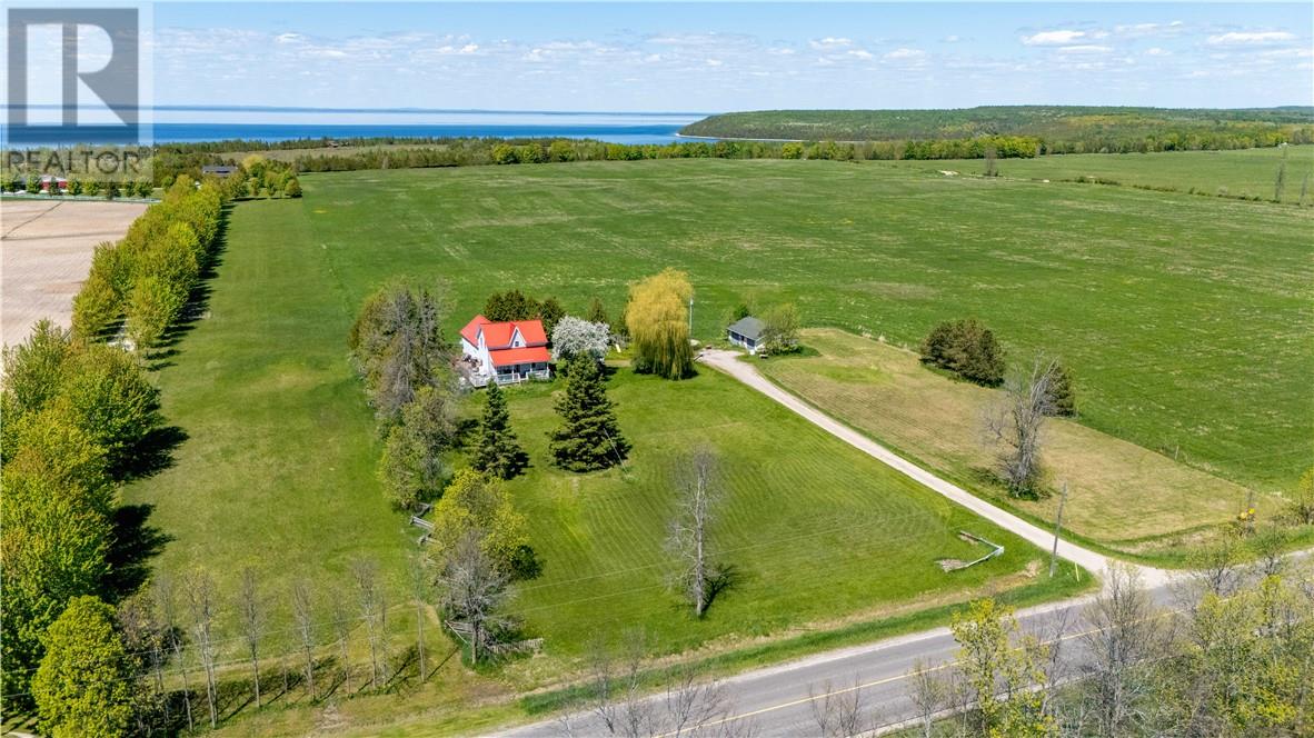 13288 Highway 540, Gore Bay, Ontario  P0P 1H0 - Photo 3 - 2126561