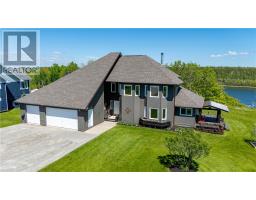 36 Fraser Street, Gore Bay, Ontario