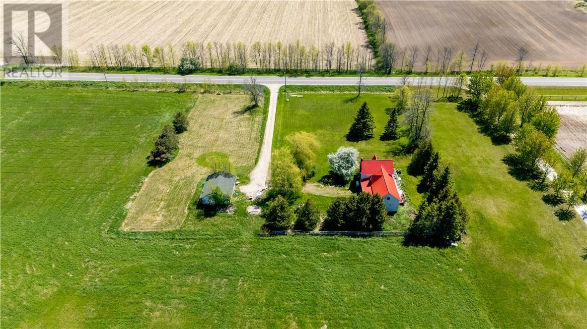 13288 Highway 540, Gore Bay, Ontario  P0P 1H0 - Photo 4 - 2126561