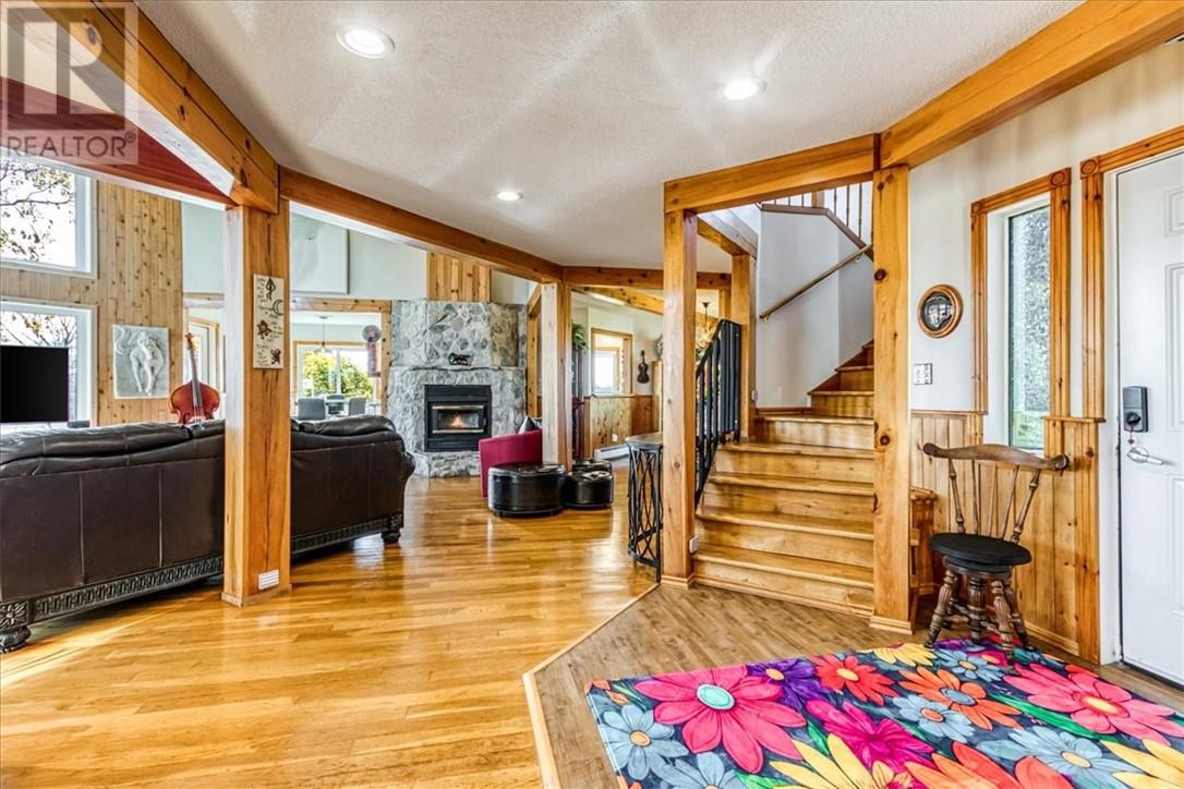 36 Fraser Street, Gore Bay, Ontario  P0P 1H0 - Photo 10 - 2126885