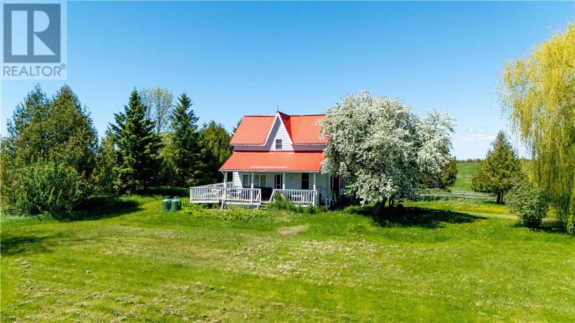 13288 Highway 540, Gore Bay, Ontario  P0P 1H0 - Photo 5 - 2126561