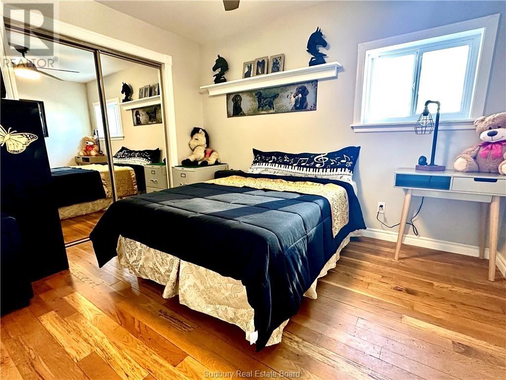 36 Fraser Street, Gore Bay, Ontario  P0P 1H0 - Photo 31 - 2126885