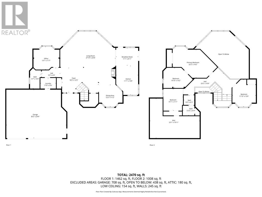 36 Fraser Street, Gore Bay, Ontario  P0P 1H0 - Photo 47 - 2126885