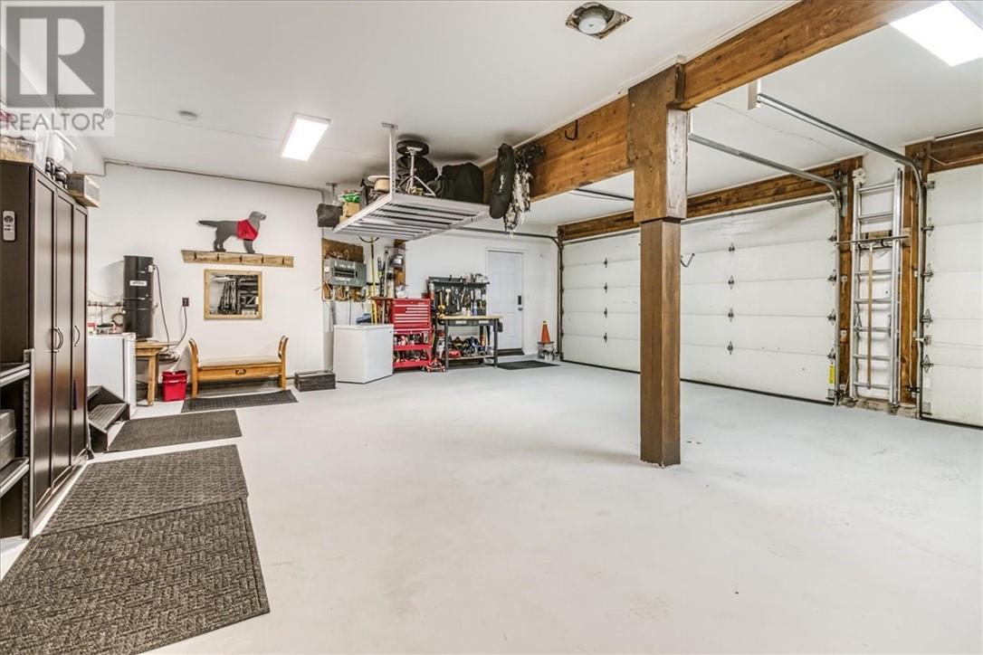 36 Fraser Street, Gore Bay, Ontario  P0P 1H0 - Photo 33 - 2126885