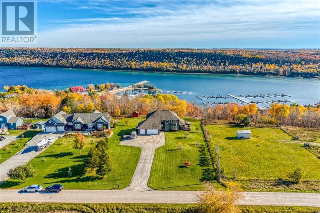 36 Fraser Street, Gore Bay, Ontario  P0P 1H0 - Photo 43 - 2126885