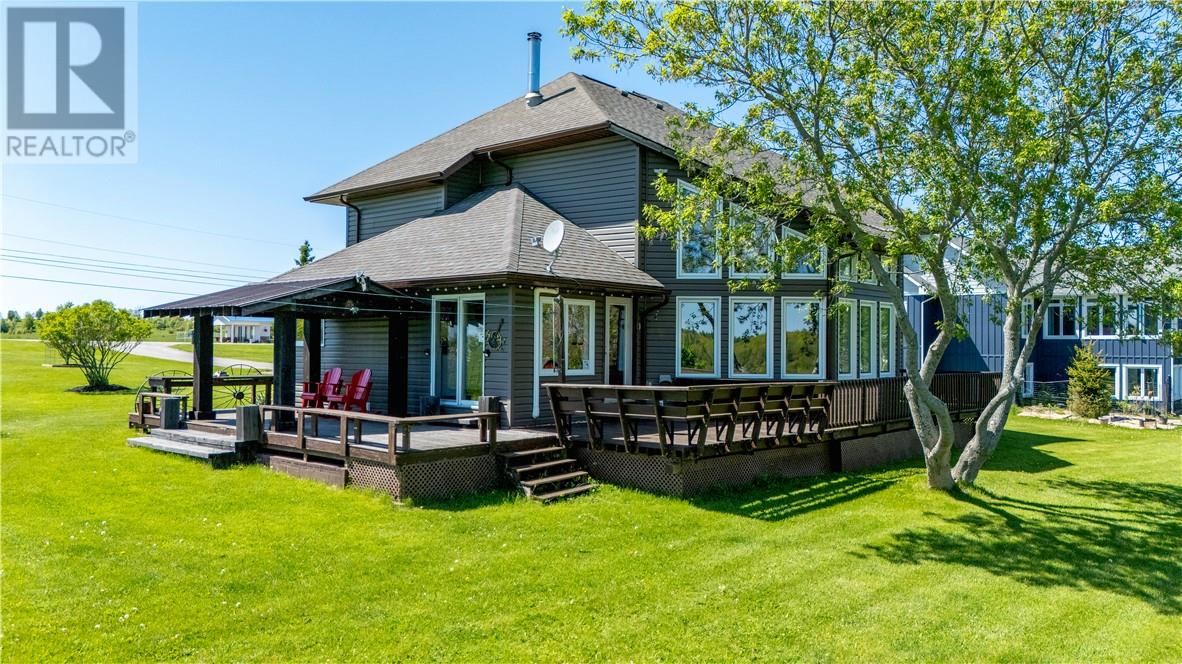 36 Fraser Street, Gore Bay, Ontario  P0P 1H0 - Photo 5 - 2126885