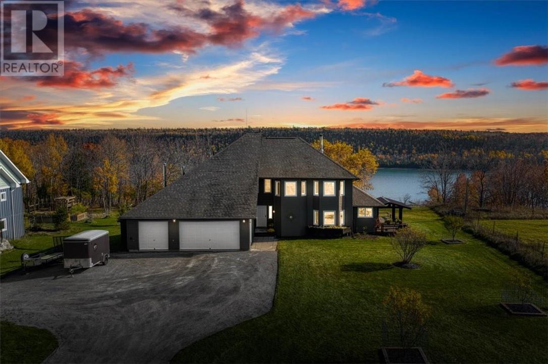 36 Fraser Street, Gore Bay, Ontario  P0P 1H0 - Photo 46 - 2126885