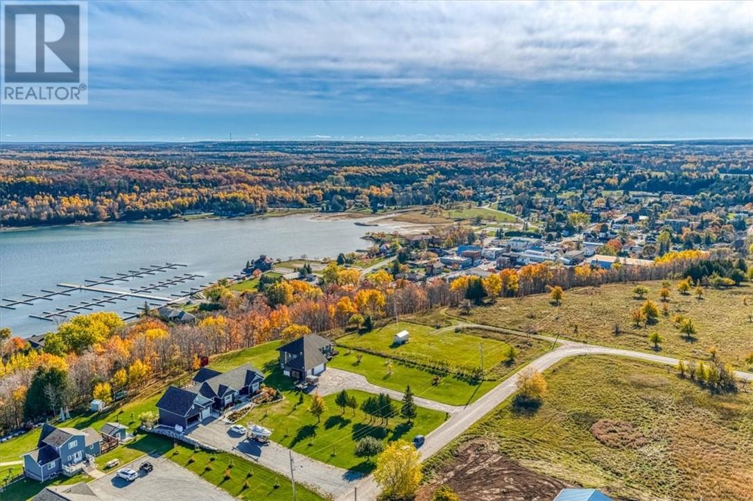 36 Fraser Street, Gore Bay, Ontario  P0P 1H0 - Photo 42 - 2126885
