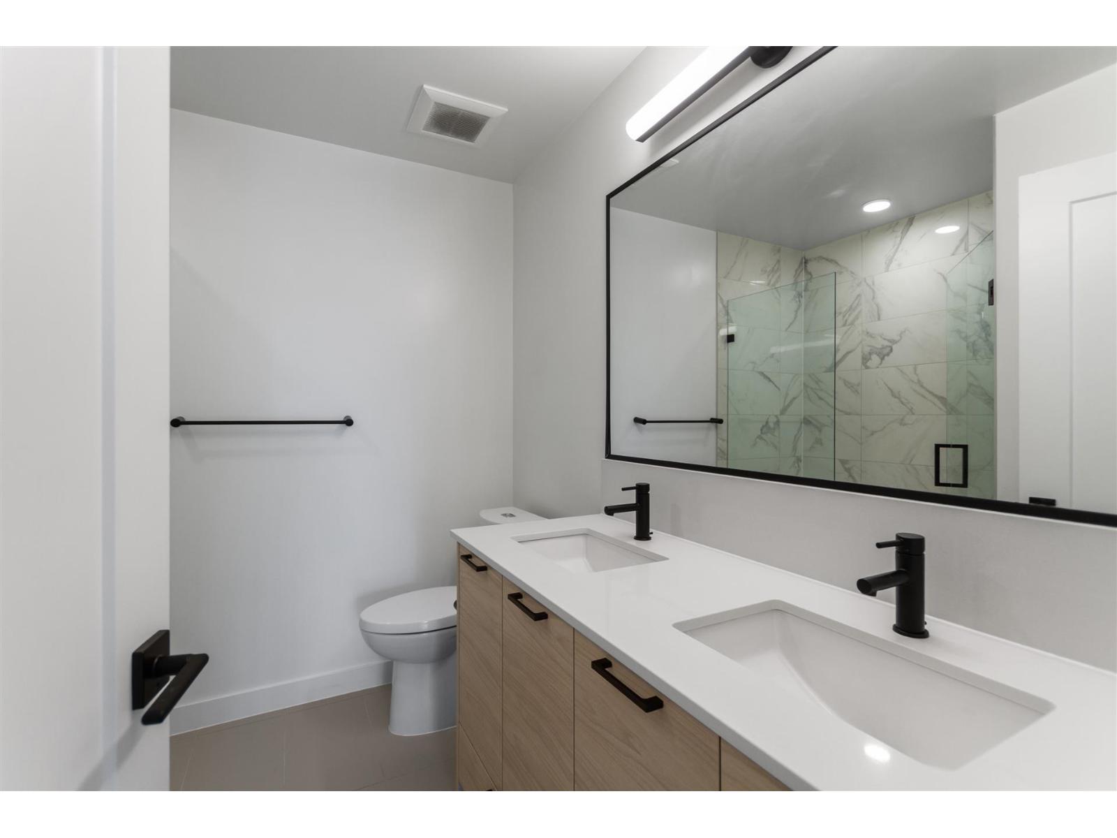 212 8380 200a Street, Langley, British Columbia  V2Y 3S5 - Photo 14 - R3132022