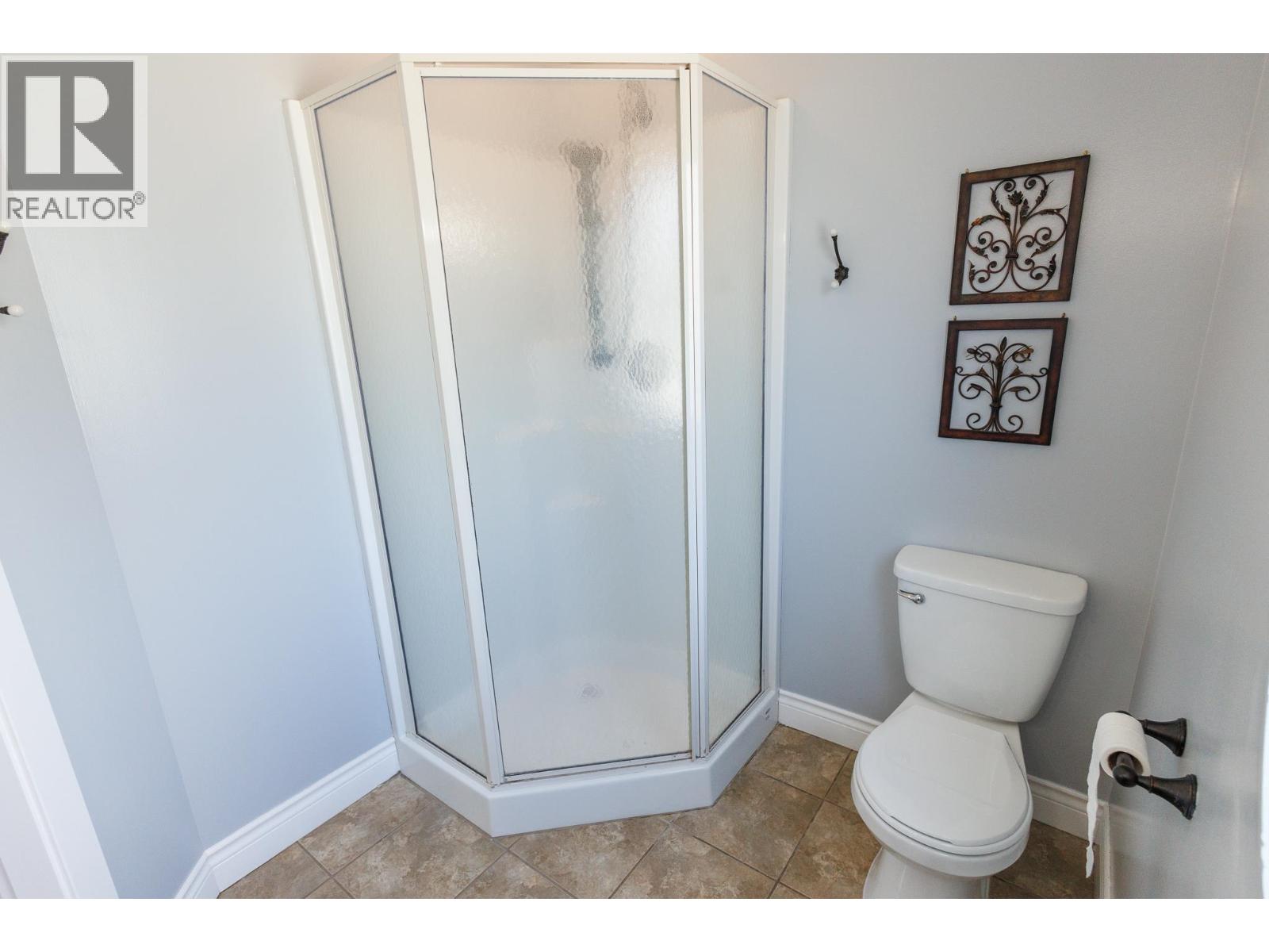 3561 Cottonwood Crescent, Terrace, British Columbia  V8G 5C4 - Photo 30 - R3131656