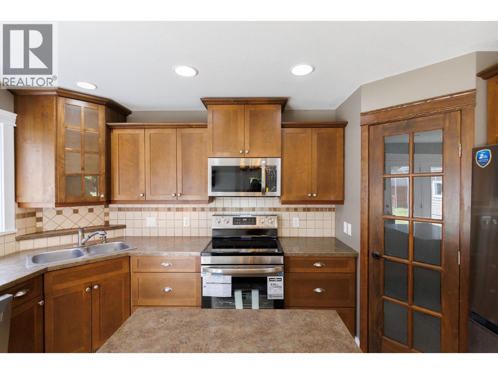 3561 Cottonwood Crescent, Terrace, British Columbia  V8G 5C4 - Photo 15 - R3131656