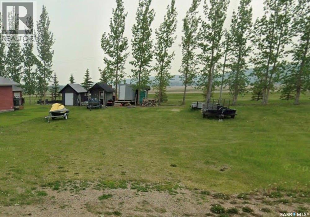 5 Louise Crescent, Katepwa Beach, Saskatchewan  S0G 2K0 - Photo 10 - SK030990