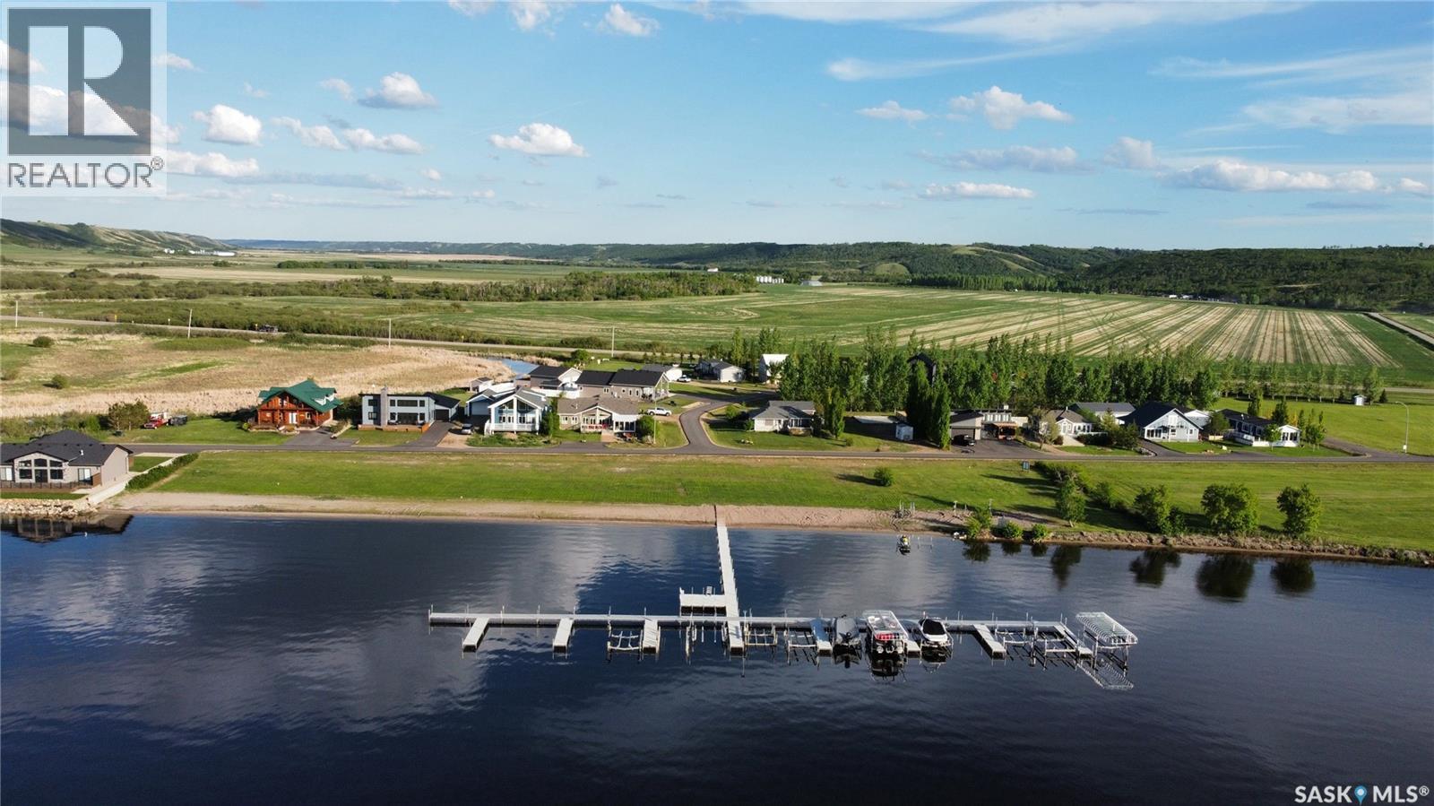 5 Louise Crescent, Katepwa Beach, Saskatchewan  S0G 2K0 - Photo 4 - SK030990