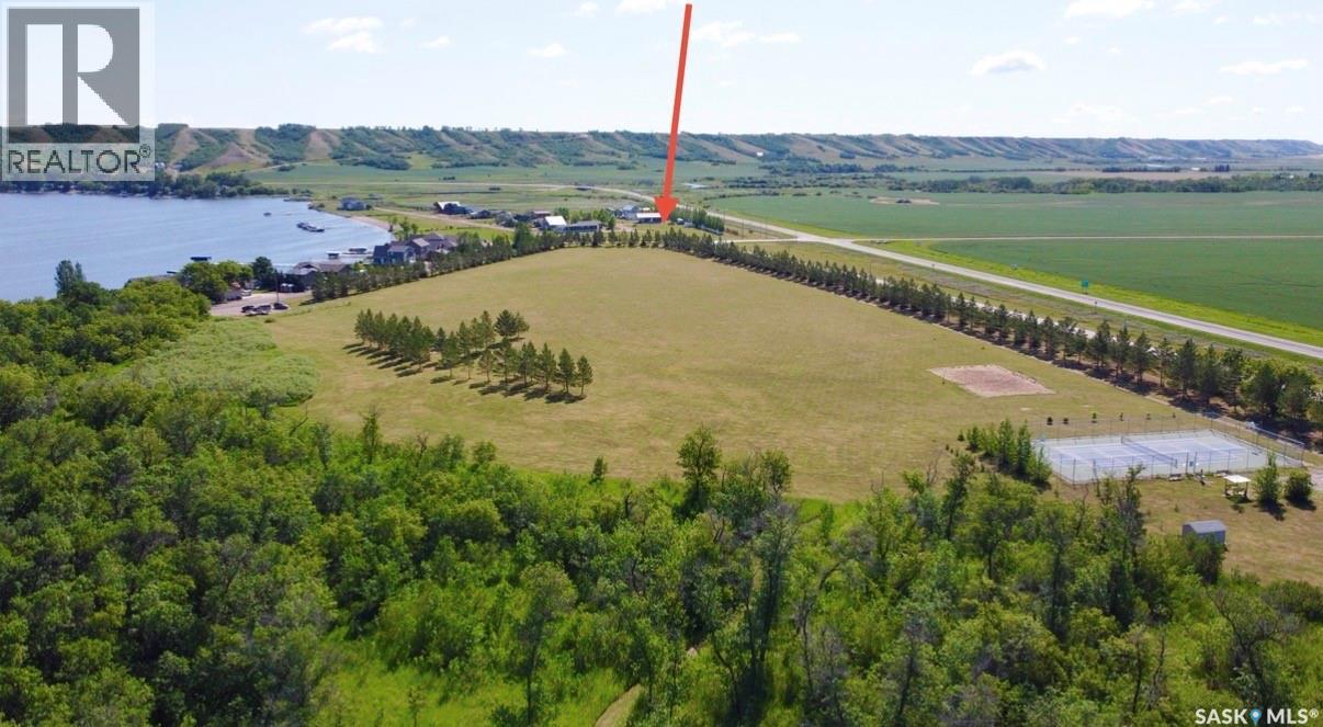 5 Louise Crescent, Katepwa Beach, Saskatchewan  S0G 2K0 - Photo 6 - SK030990