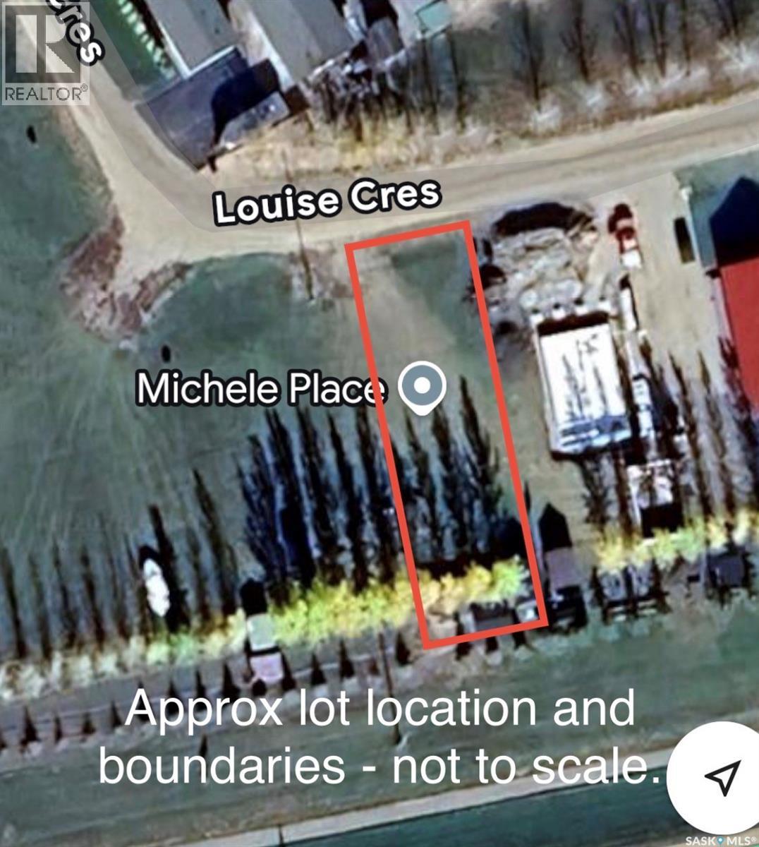 5 Louise Crescent, Katepwa Beach, Saskatchewan  S0G 2K0 - Photo 11 - SK030990