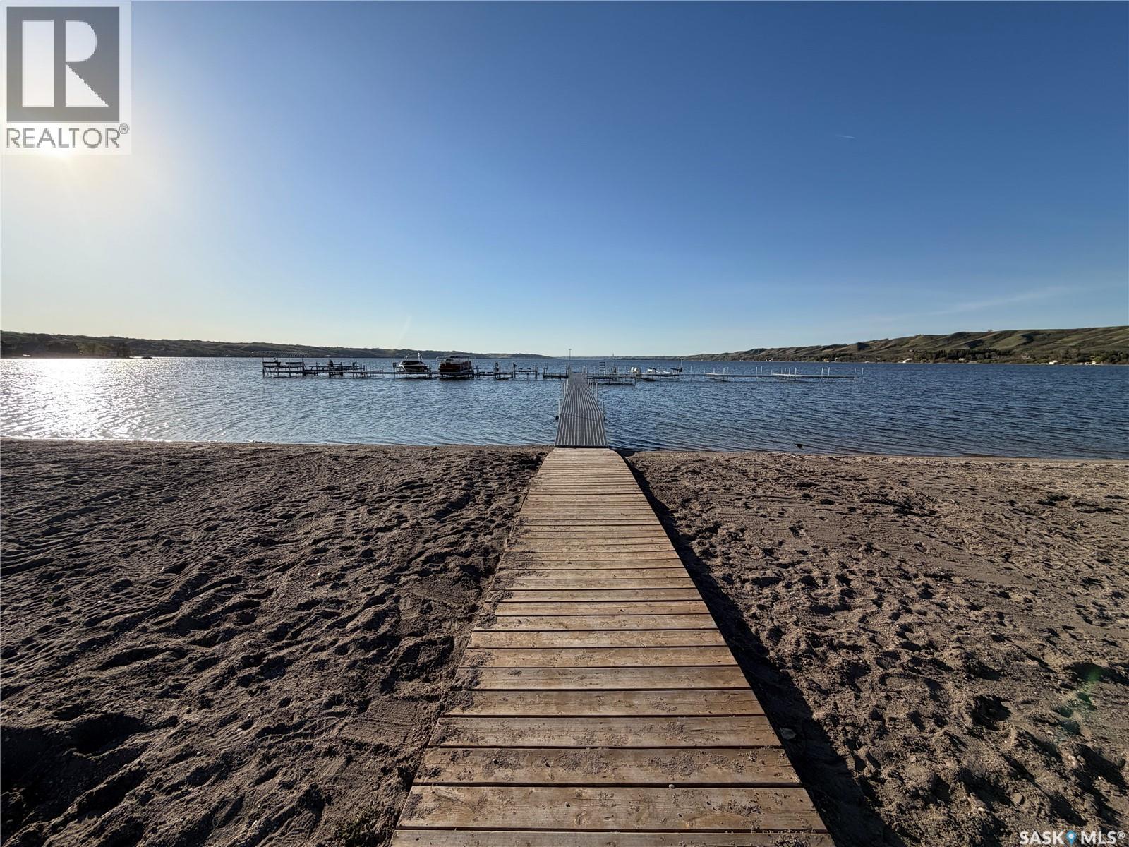 5 Louise Crescent, Katepwa Beach, Saskatchewan  S0G 2K0 - Photo 15 - SK030990