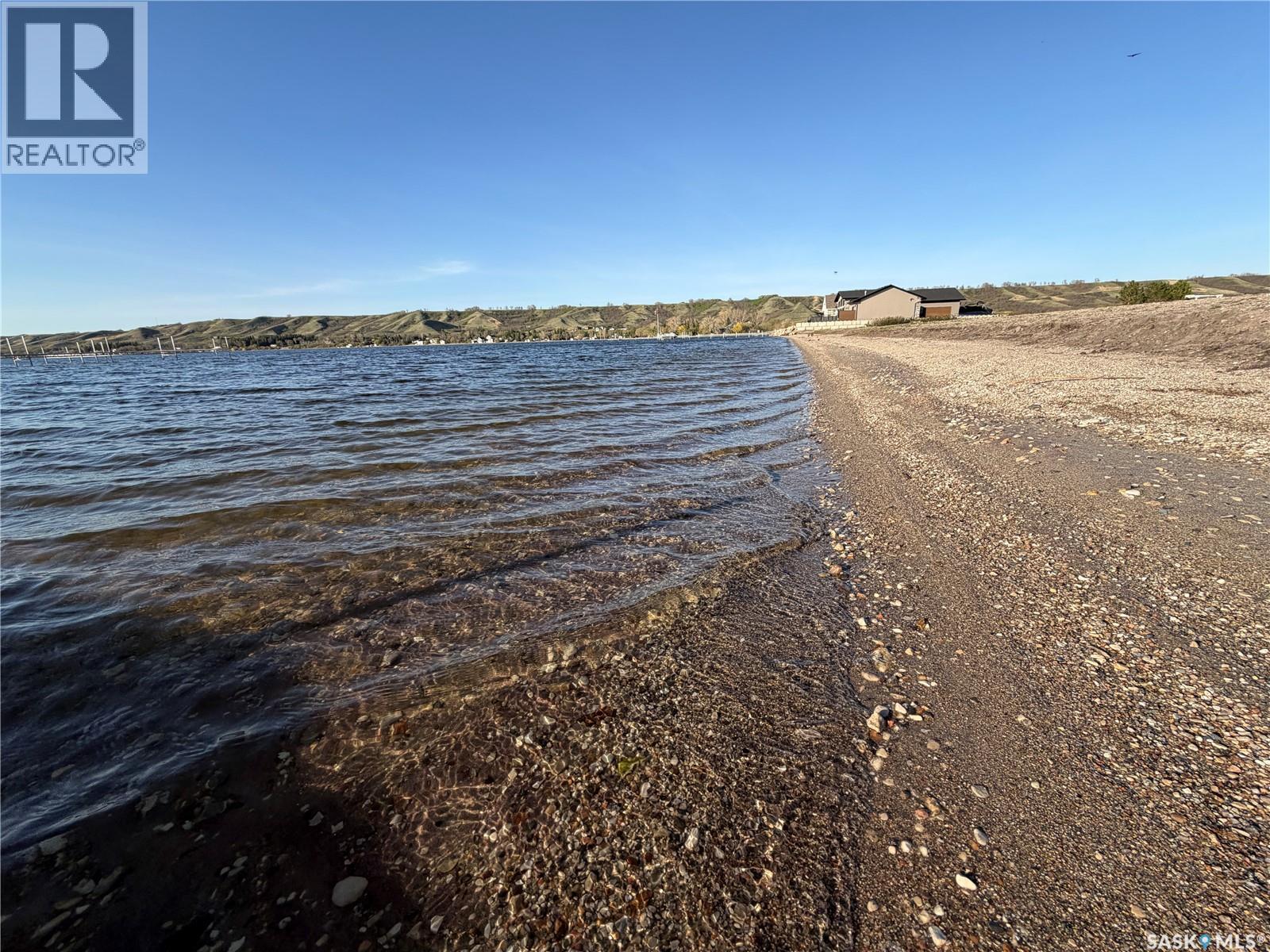 5 Louise Crescent, Katepwa Beach, Saskatchewan  S0G 2K0 - Photo 17 - SK030990