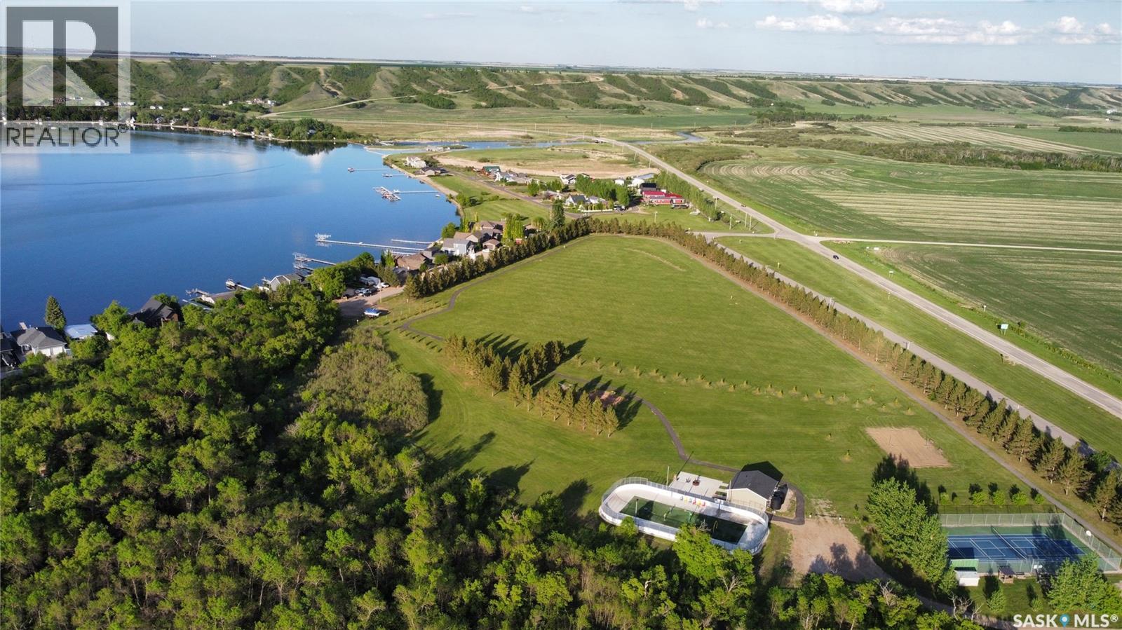 5 Louise Crescent, Katepwa Beach, Saskatchewan  S0G 2K0 - Photo 9 - SK030990