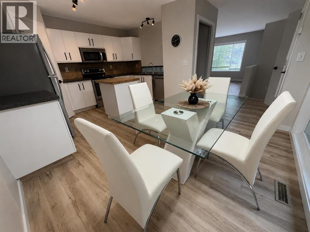 39, 103 Addington Drive, Red Deer, Alberta  T4R 3C6 - Photo 4 - A2317677