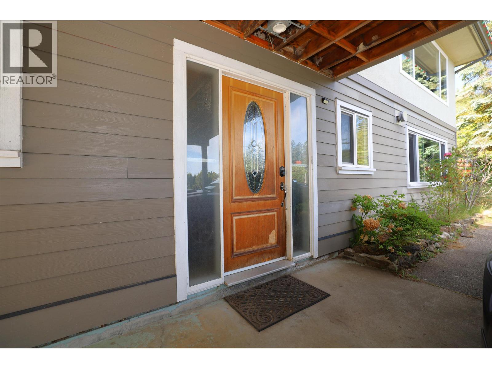 5439 Mason Road, Sechelt, British Columbia  V0N 3A8 - Photo 10 - R3133054