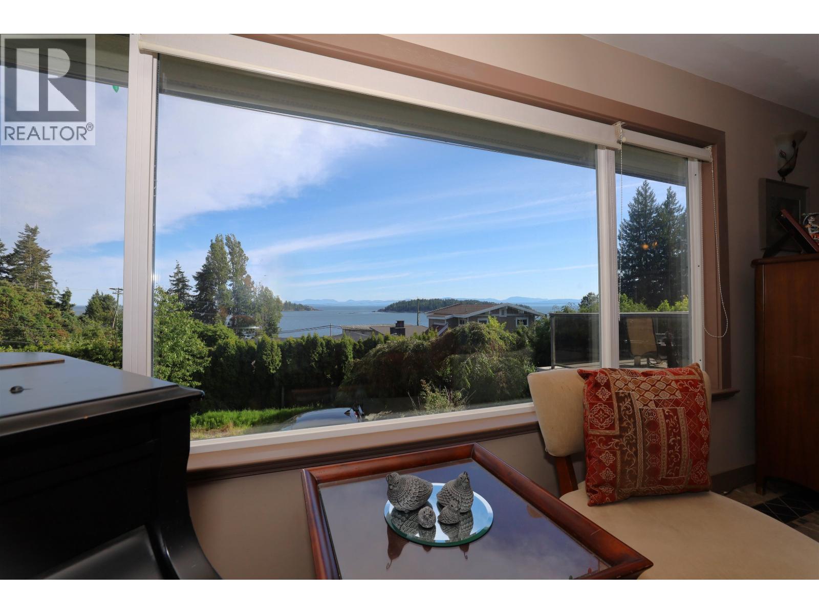 5439 Mason Road, Sechelt, British Columbia  V0N 3A8 - Photo 16 - R3133054