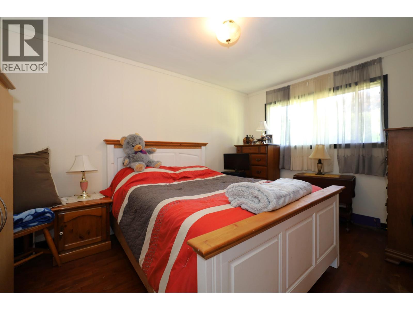 5439 Mason Road, Sechelt, British Columbia  V0N 3A8 - Photo 20 - R3133054