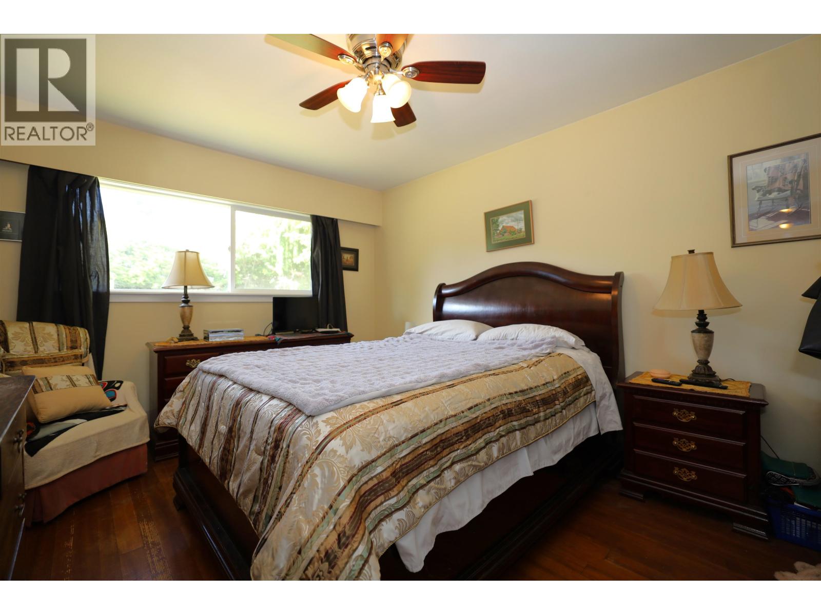 5439 Mason Road, Sechelt, British Columbia  V0N 3A8 - Photo 23 - R3133054