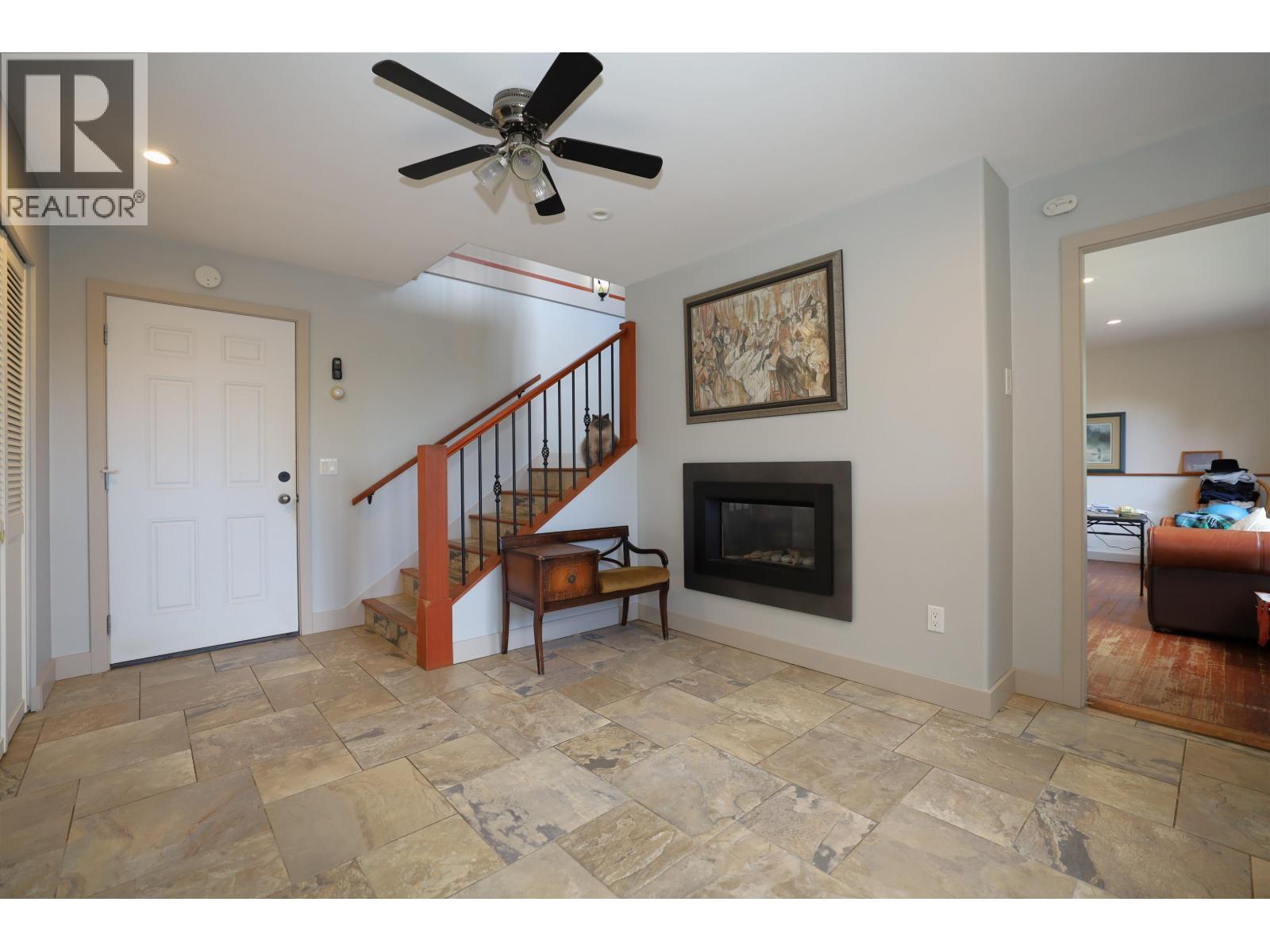 5439 Mason Road, Sechelt, British Columbia  V0N 3A8 - Photo 25 - R3133054