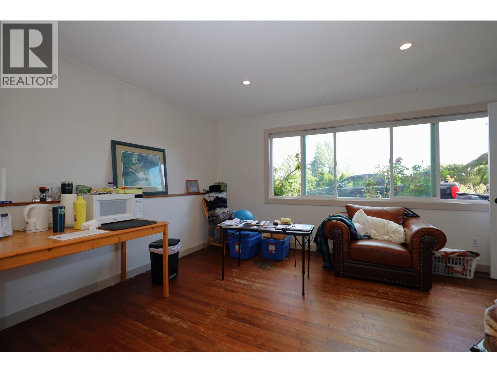 5439 Mason Road, Sechelt, British Columbia  V0N 3A8 - Photo 26 - R3133054