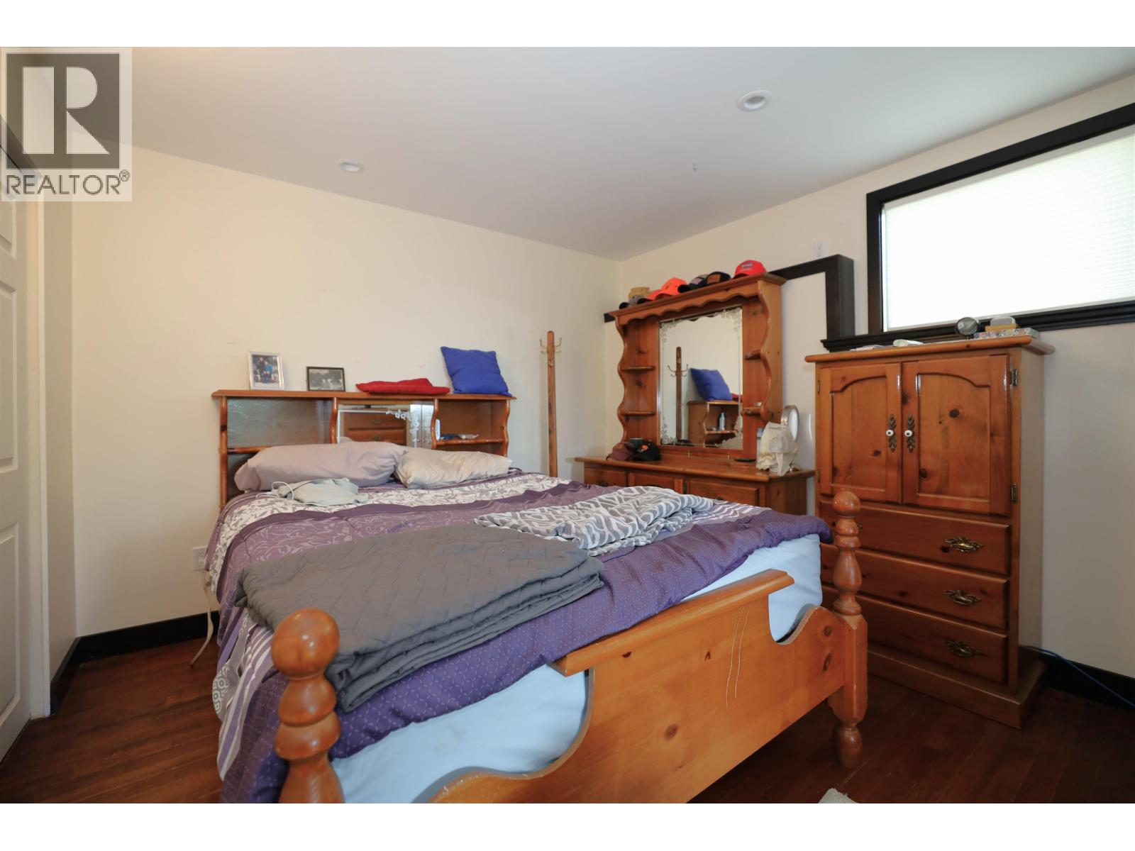 5439 Mason Road, Sechelt, British Columbia  V0N 3A8 - Photo 27 - R3133054