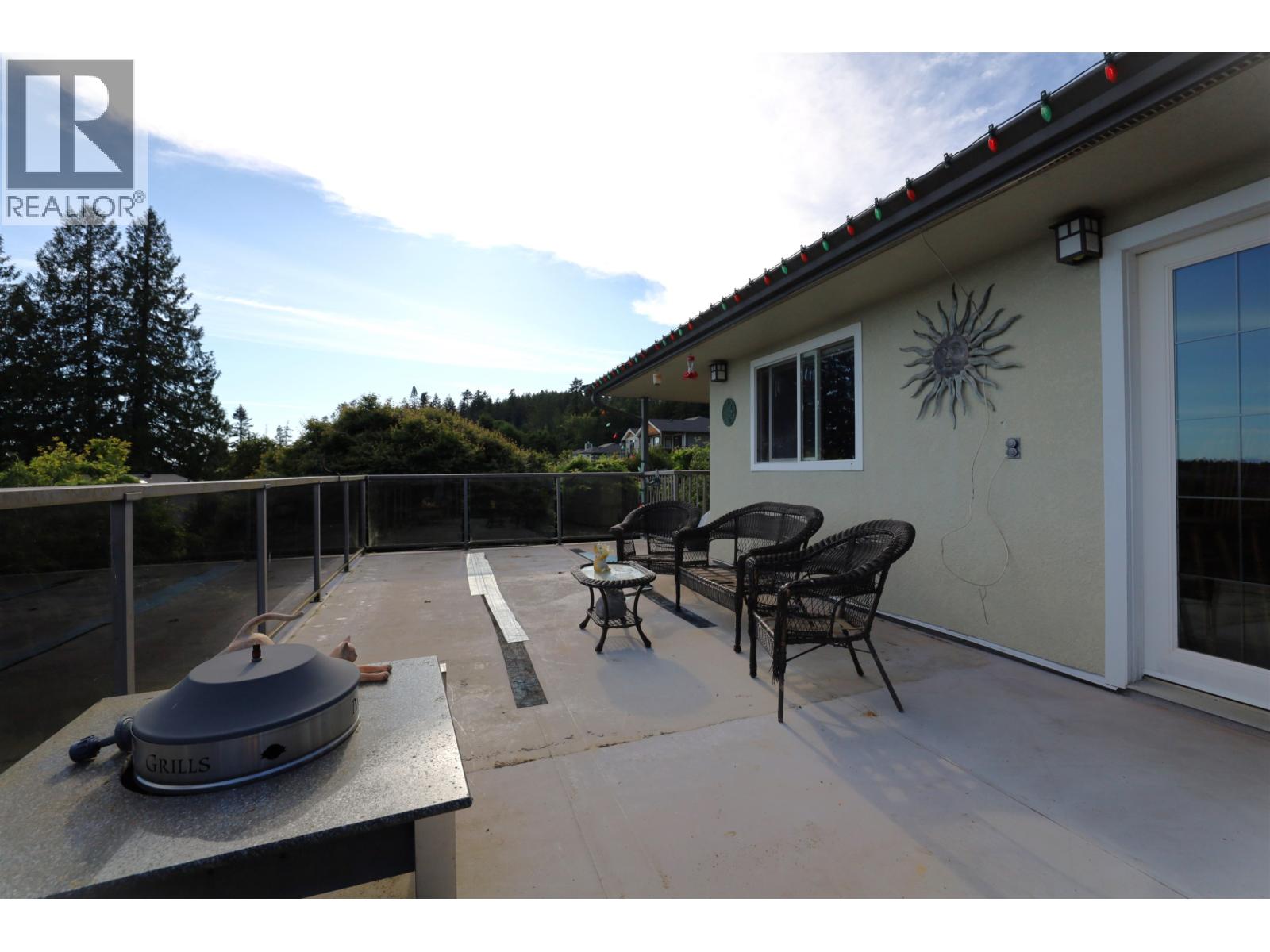 5439 Mason Road, Sechelt, British Columbia  V0N 3A8 - Photo 28 - R3133054